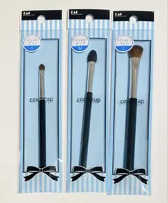 Item thumbnail for item 0f879e89-3b88-4027-a775-ce0fed0a6661