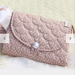 Item thumbnail for item 958614ee-9ef1-44a6-8807-3a226d56fc51