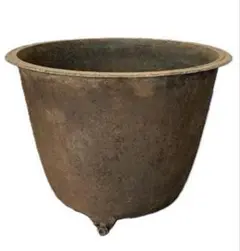 Item thumbnail for item 05438bf9-165c-4bca-aba8-f74f3935dbac