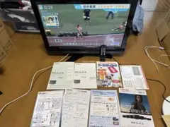 Item thumbnail for item 704e4cdc-984f-4f64-a225-2f1338260aa3