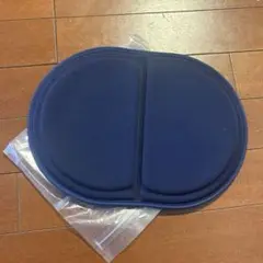 EXGEL ミニプニ
