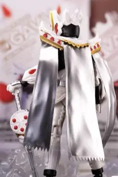 Item thumbnail for item 1a821afa-5a2c-4218-8648-af08098bd4ee