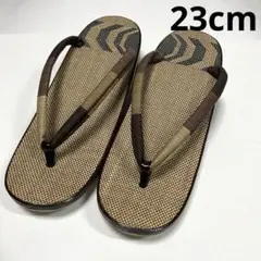 Item thumbnail for item 2c5e4369-e88e-4f51-bc77-999186733487