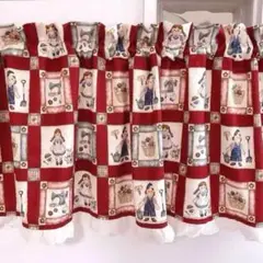 Item thumbnail for item ed2c641d-d219-45ae-8bed-66d45311b3cb