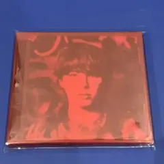 【初回限定】MY FIRST STORY × HYDE 夢幻/永久 -トコシエ