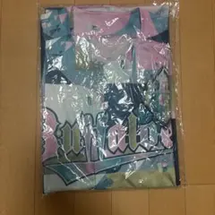 オリックス オリ姫デー ユニフォーム