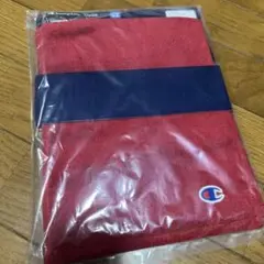 Item thumbnail for item 3976fcec-7640-4682-844b-0a4f7abc3d21