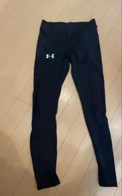 アンダーアーマー　コンプレッション　ウエア