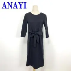 Item thumbnail for item 9378b82a-2d7e-436e-b3dd-0b7cbf8dba04