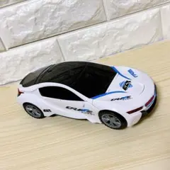 Item thumbnail for item 8fa01675-bbed-4492-a1cf-caef4064cb78