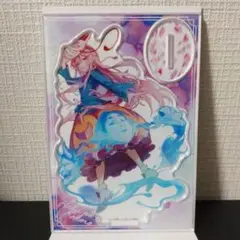 公式の店舗 アルーグレイ 秦こころセット CD アニメ - アニメ