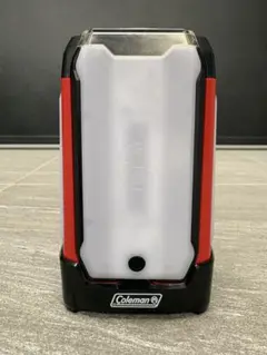 Item thumbnail for item e00f47cb-809a-4c5d-8a96-ed1edf15a238