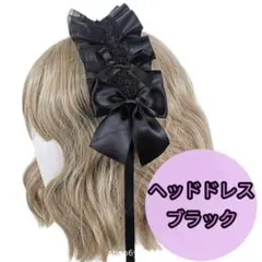 Item thumbnail for item d86ff7c6-1eb1-4666-9916-717d5e5ab7ee