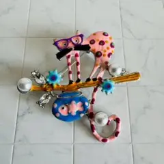 Item thumbnail for item b687c9c0-1923-4ba6-a50c-2e3ffed4a87e