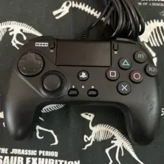 HORI ファイティングコマンダー OCTA for PS4 SPF-023
