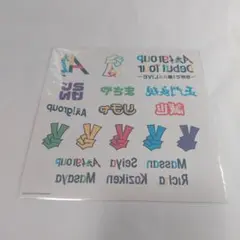 Item thumbnail for item c3133c29-ab78-498a-9a26-d0d9bb71d284