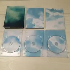 DVD Bank Band with Great Artists ディスク3枚組