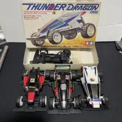 【組立済】ファルコンJr. 銀メッキ 透明シャーシ 非売品 レーサーミニ四駆 Amazon | ミニ四駆 FOX Jr ゴールド 透明シャーシ 限定 当時物 通販