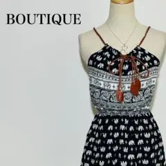 Item thumbnail for item ab3931fb-a8a8-4cd7-b18c-ccfd13d456df