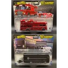 Item thumbnail for item 8fdfeb29-1436-4da7-a4e7-d528de965667