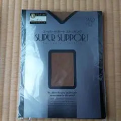 デジール ストッキング