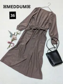 Item thumbnail for item fbf669d6-a2a2-4975-a69c-25e7e82c8bfd