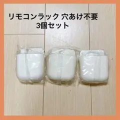 Item thumbnail for item d3629632-ab25-49b8-a120-b0539793e702