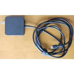 USB Type-C 65W ASUS純正 ACアダプター 充電器 USB-C