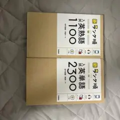Item thumbnail for item 712a69be-15bc-416d-b2f1-9eb1ff9696f4