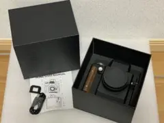 Item thumbnail for item 96e1c89a-b0d8-4ac0-bfef-8c60d3037b3f