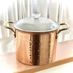 Item thumbnail for item 32608b64-72fe-43d3-abed-db95aaf3f01a