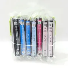 Item thumbnail for item ac2dc9f2-ac8e-4d29-ab12-0dd21ad18196