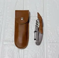 Item thumbnail for item be92a5ae-6c46-45d9-a50c-d2e94c609eff