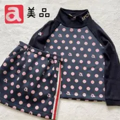 Item thumbnail for item a675ab9c-4e4b-48ce-a281-6887175f490d