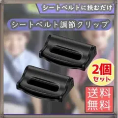 Item thumbnail for item 86b21755-dc86-46f7-8815-c3b34821a743