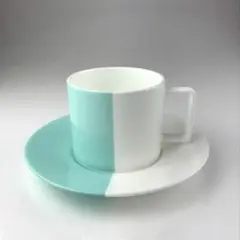 Item thumbnail for item 23a66214-6320-4de1-86a6-1a40c3d95be7