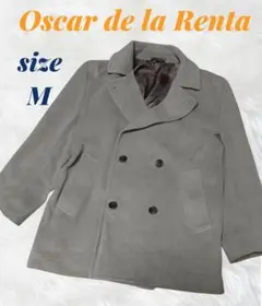 Item thumbnail for item af13848e-5e40-4461-92cb-8bd1ee0a3c0f