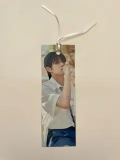 FANTASY BOYS MAKE SUNSHINE ソンミン しおり