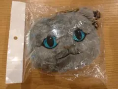 Item thumbnail for item e80f633f-f991-4054-8f2e-41a290214c3e