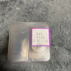 日東工器ジェットブローチ