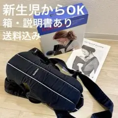 Item thumbnail for item 49ae8395-d523-48ae-883b-e49d1bdb1a15