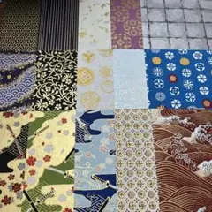 Item thumbnail for item f4f95a8b-eef3-4fc8-a3cf-38ac7da034e9