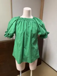 Item thumbnail for item 89dea8e0-6b12-41df-8fbe-50d5ae7295ee