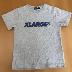エックスラージ