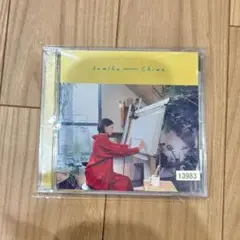 Sumika Chime CD