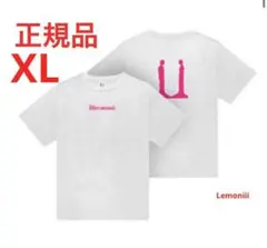 Item thumbnail for item 2f6486de-b716-419e-b3fd-9cecd53e1e13