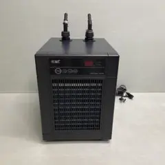 セール中❗️GEX ジェックス　新品未使用 クールウェイ　BK-C220 Amazon | ジェックス COOL WAY クールウェイ BK-C220 水槽用冷却