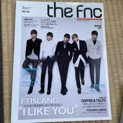 the Fnc No.02