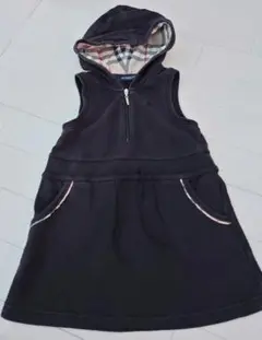 ⑭BURBERRY(バーバリー)