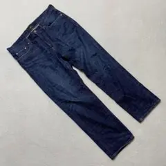 Item thumbnail for item 8beec656-e251-4ea0-b520-a5f0cea43b31